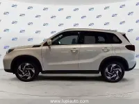 Nuova Suzuki Vitara Cool 2026 Bianco SUV