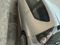 Usata Citroën C1 54 CV (39 kW) 2008 Grigio Utilitaria