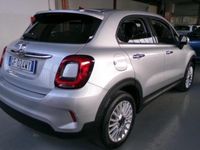 usata Fiat 500X 1.3 MultiJet 95 CV Connect