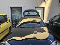 Begagnad BMW 114 Sport Line 95 HK (69 kW) 2013 Halvkombi