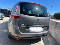 usata Renault Scénic III Scénic 1.5 dCi 110 CV Wave