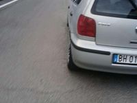 Usata VW Polo 50 CV (36 kW) 2000 Berlina