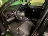Usata Toyota Yaris Cross Active 92 CV (67 kW) 2023 SUV