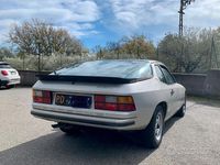 Usata Porsche 924 1984 Coupé