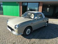 usata Nissan Figaro 1.0