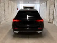 Usata Mercedes C200 Business 163 CV (119 kW) 2023 Station wagon