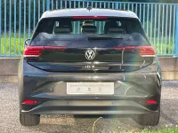 Usata VW ID.3 Pro Performance 69 kW (95 CV) 2023 Grigio Utilitaria