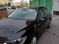 Usata VW Passat Comfortline 150 CV (110 kW) 2018 Station wagon