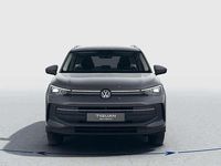 Nuova VW Tiguan Edition 150 CV (110 kW) 2026 Grigio SUV