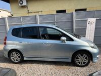 usata Honda Jazz JazzGPL ideale per neopatentati