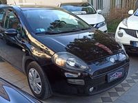 usata Fiat Punto -- 1.3 MJT II S&S 85 CV 5p.ECO Lounge