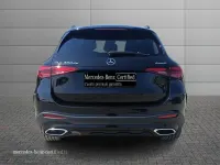 Usata Mercedes GLC300e Advanced 2025 Nero ossidiana SUV
