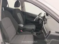 Usata Kia Picanto Urban 63 CV (46 kW) 2024 Grigio Utilitaria