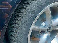 Usata Smart ForTwo Coupé 71 CV (52 kW) 2013 Nero Coupé