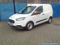 usata Ford Aerostar Courier Chieri