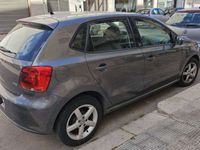 usata VW Polo 5p 1.2 tdi bm 89g