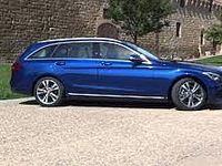 Usata Audi A6 Allroad 190 CV (139 kW) 2014 Station wagon