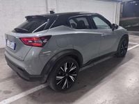 Usata Nissan Juke 117 CV (86 kW) 2023 SUV