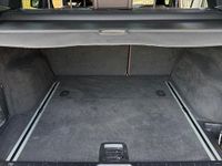 Usata BMW X3 2009 Bianco SUV