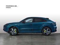 Gebraucht Porsche Cayenne 305 PS (224 kW) 2024 Montego SUV