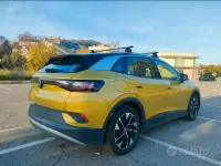 Usata VW ID.4 Pro Performance 69 kW (95 CV) 2021 SUV