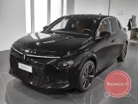 Novo Lancia Ypsilon 101 HP (74 kW) 2026 Citadino