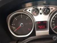 Usata Ford Focus 90 CV (66 kW) 2009 Station wagon
