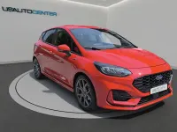 Usata Ford Fiesta ST-Line 125 CV (91 kW) 2023 Utilitaria