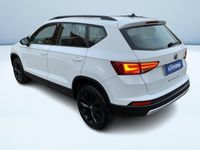 usata Seat Ateca 1.6 TDI Business