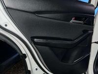 Usata Mazda CX-30 122 CV (89 kW) 2022 SUV