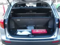 Usata Suzuki Vitara Cool 120 CV (88 kW) 2015 Grigio SUV