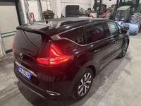 Usata Renault Espace 160 CV (117 kW) 2018 Monovolume