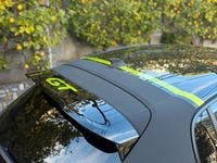 Usata Peugeot 208 GT 2021 Utilitaria