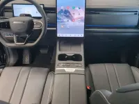 Nuova Jaecoo 7 347 CV (255 kW) 2026 Bianco SUV