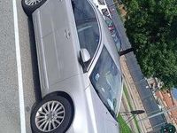 Usata Volvo S80 Kinetic 185 CV (136 kW) 2008 Berlina