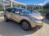 Usata Renault Kadjar 131 CV (96 kW) 2018 Other SUV
