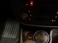 Usata Fiat Punto Lounge 95 CV (69 kW) 2013 Utilitaria