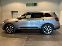 usata Renault Koleos dCi 175CV X-Tronic Energy Executive