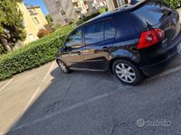 usata VW Golf V Golf 1.6 16V FSI 3p. Comfortline