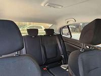 Usata Renault Mégane IV Business 140 CV (102 kW) 2019 Coupé