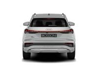 Usata Audi Q4 Sportback e-tron Comfort 77 kW (105 CV) 2023 Grigio SUV
