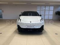 Nuova Lynk & Co 02 75 kW (102 CV) 2025 Other SUV