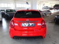 usata Fiat 130 500X 1.6 MultiJetCV Sport