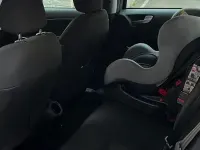 Usata Alfa Romeo Giulietta 105 CV (77 kW) 2011 Grigio Utilitaria