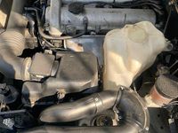 Usata Mazda MX5 1998 Grigio Cabrio