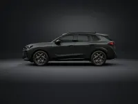 Nuova Cupra Terramar 150 CV (110 kW) 2026 Grigio timanfaya SUV