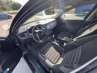 Usata Alfa Romeo Giulietta 120 CV (88 kW) 2020 Utilitaria
