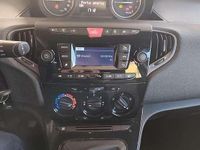 Usata Lancia Ypsilon Silver 69 CV (50 kW) 2022 Other Utilitaria