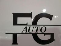 Usata Fiat 500 S 69 CV (50 kW) 2014 Grigio Utilitaria