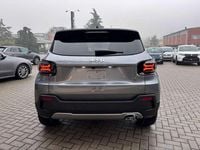 Nuova Jeep Avenger Summit 109 CV (80 kW) 2025 Grigio SUV